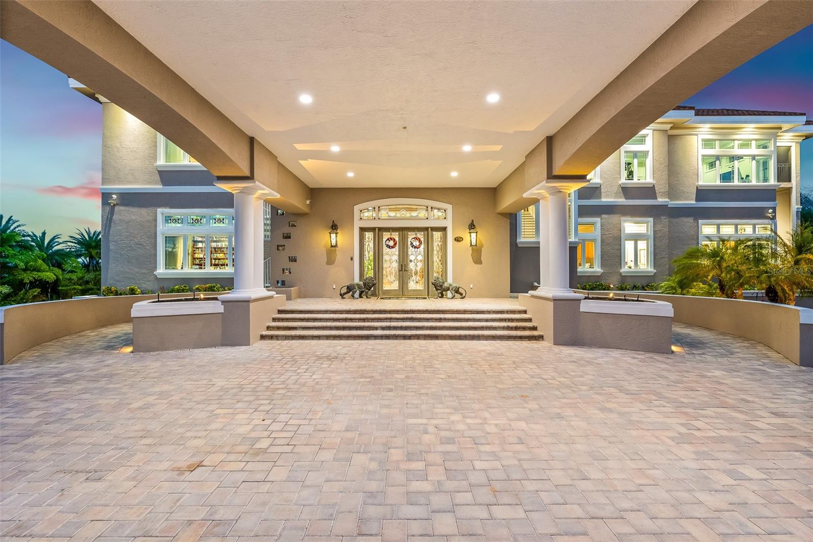 Single Family Residence at 7159 MANASOTA KEY RD, ENGLEWOOD, photo 98 of 112