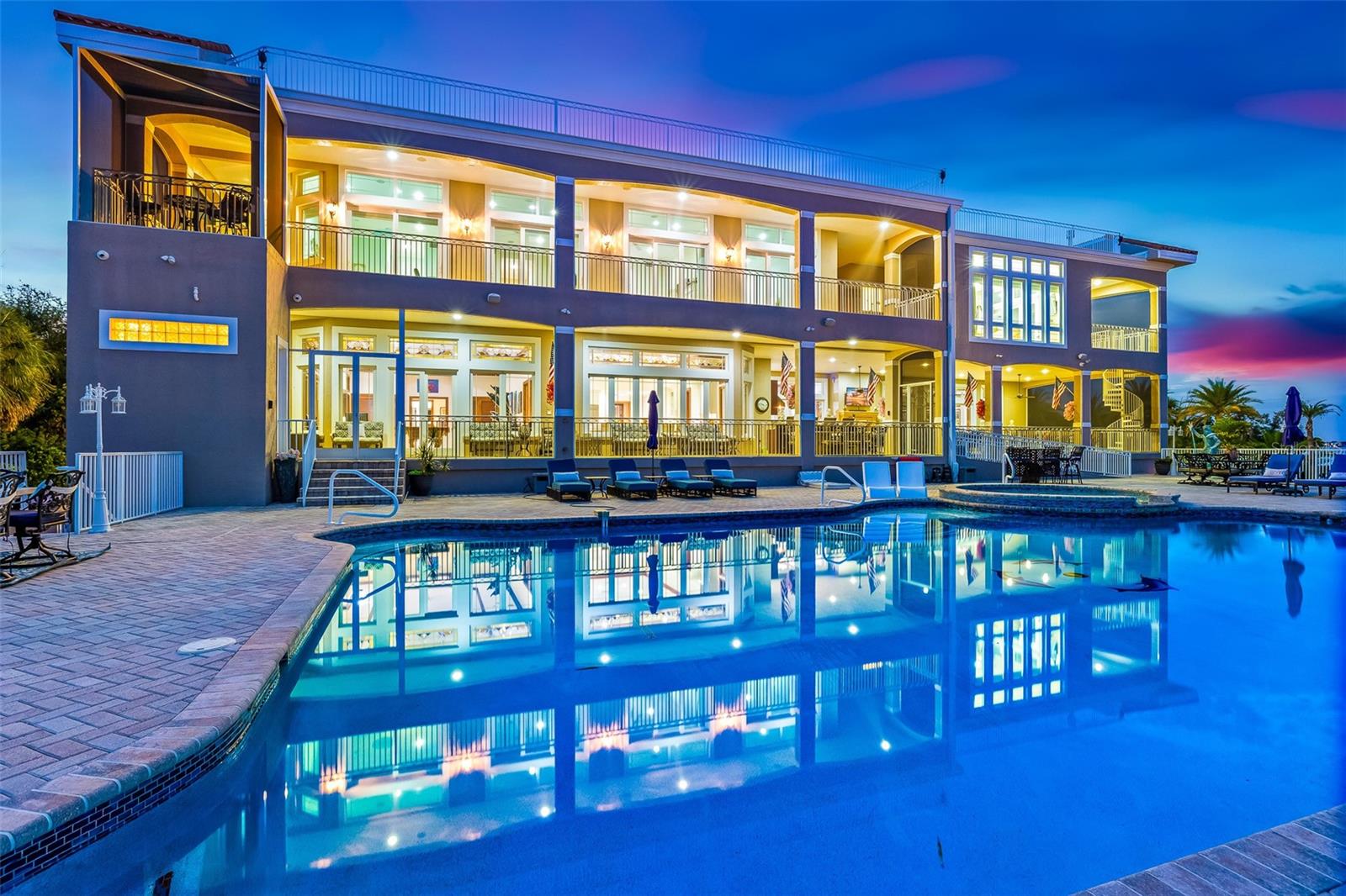 Single Family Residence at 7159 MANASOTA KEY RD, ENGLEWOOD, photo 99 of 112