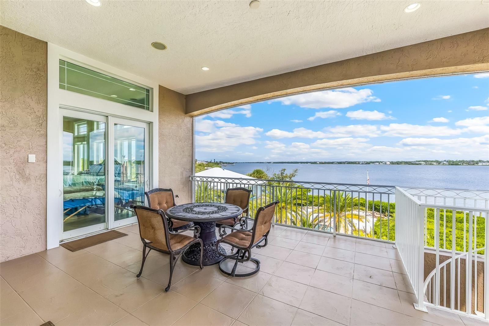 Single Family Residence at 7159 MANASOTA KEY RD, ENGLEWOOD, photo 101 of 112