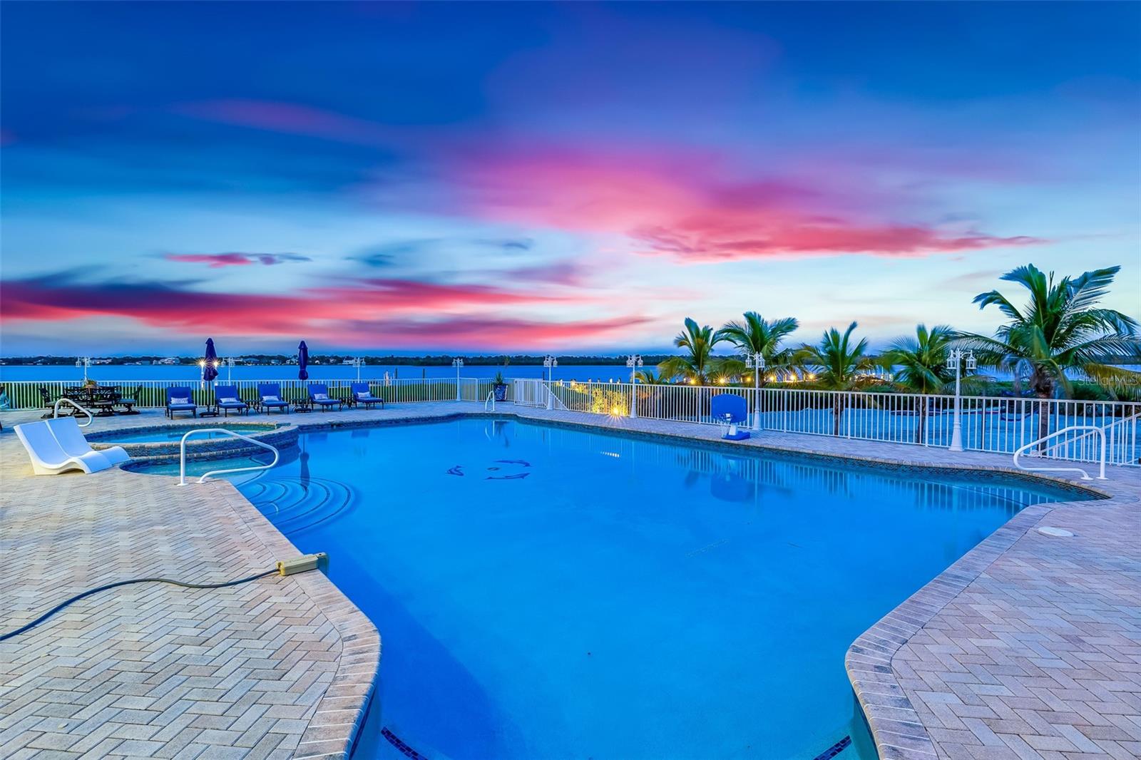 Single Family Residence at 7159 MANASOTA KEY RD, ENGLEWOOD, photo 103 of 112