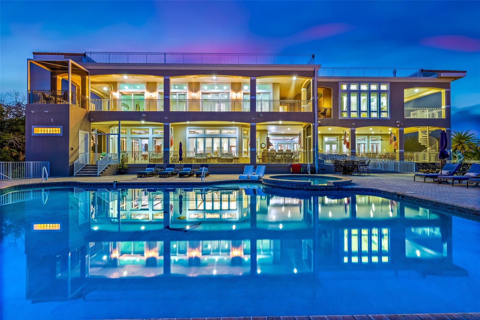 Single Family Residence at 7159 MANASOTA KEY RD, ENGLEWOOD, photo 104 of 112