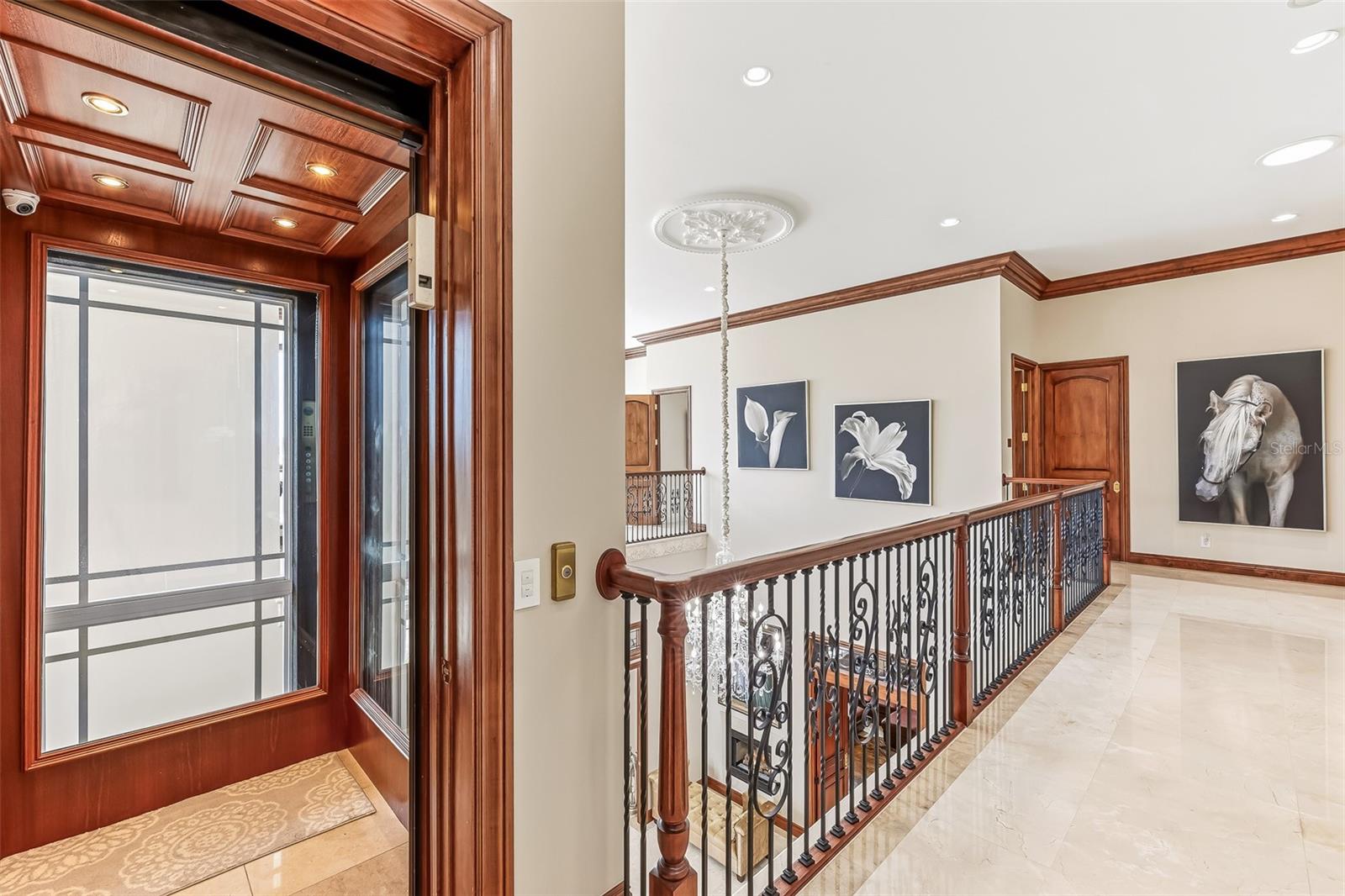 Single Family Residence at 7159 MANASOTA KEY RD, ENGLEWOOD, photo 108 of 112