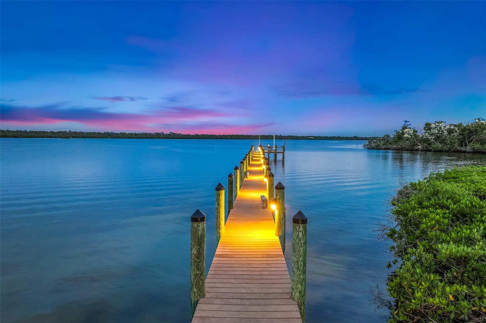 Single Family Residence at 7159 MANASOTA KEY RD, ENGLEWOOD, photo 112 of 112