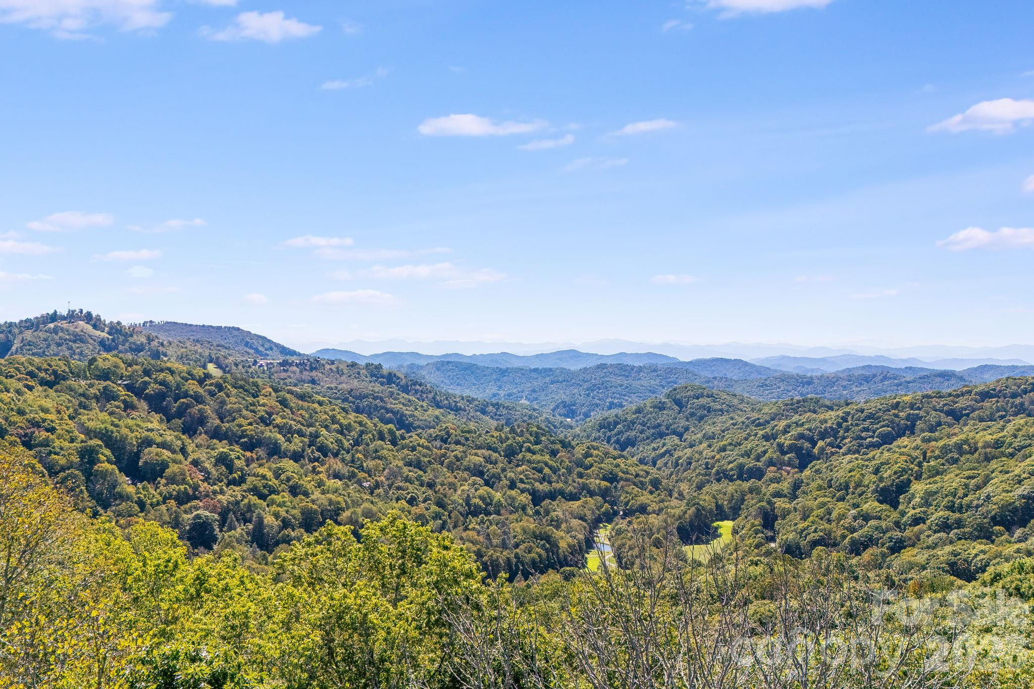 Lot at 731 McKinney Gap Drive, Mars Hill, photo 7 of 28