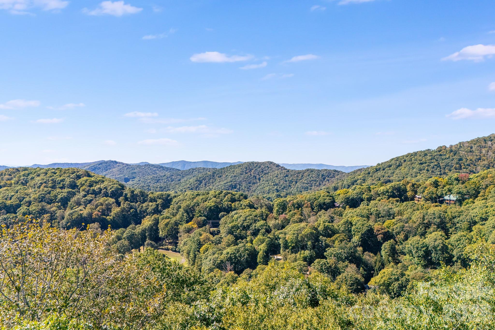 Lot at 731 McKinney Gap Drive, Mars Hill, photo 8 of 28