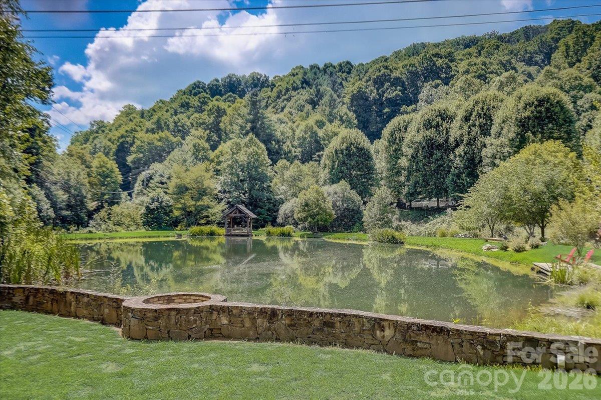 Lot at 731 McKinney Gap Drive, Mars Hill, photo 23 of 28