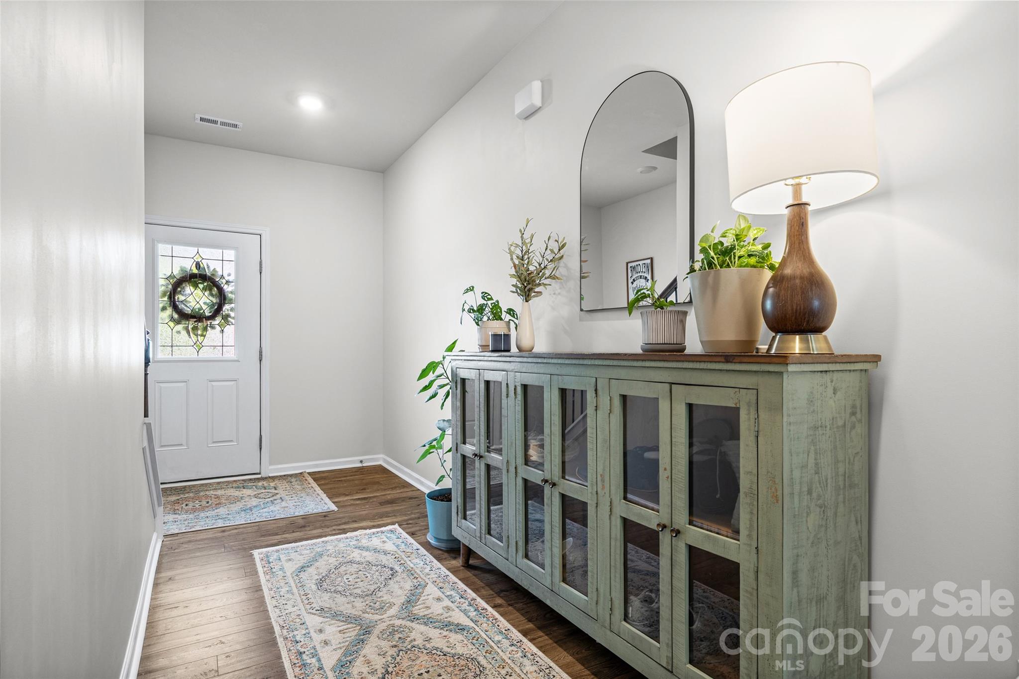 Single Family Residence at 457 Misty Law Lane, Clover, photo 4 of 35