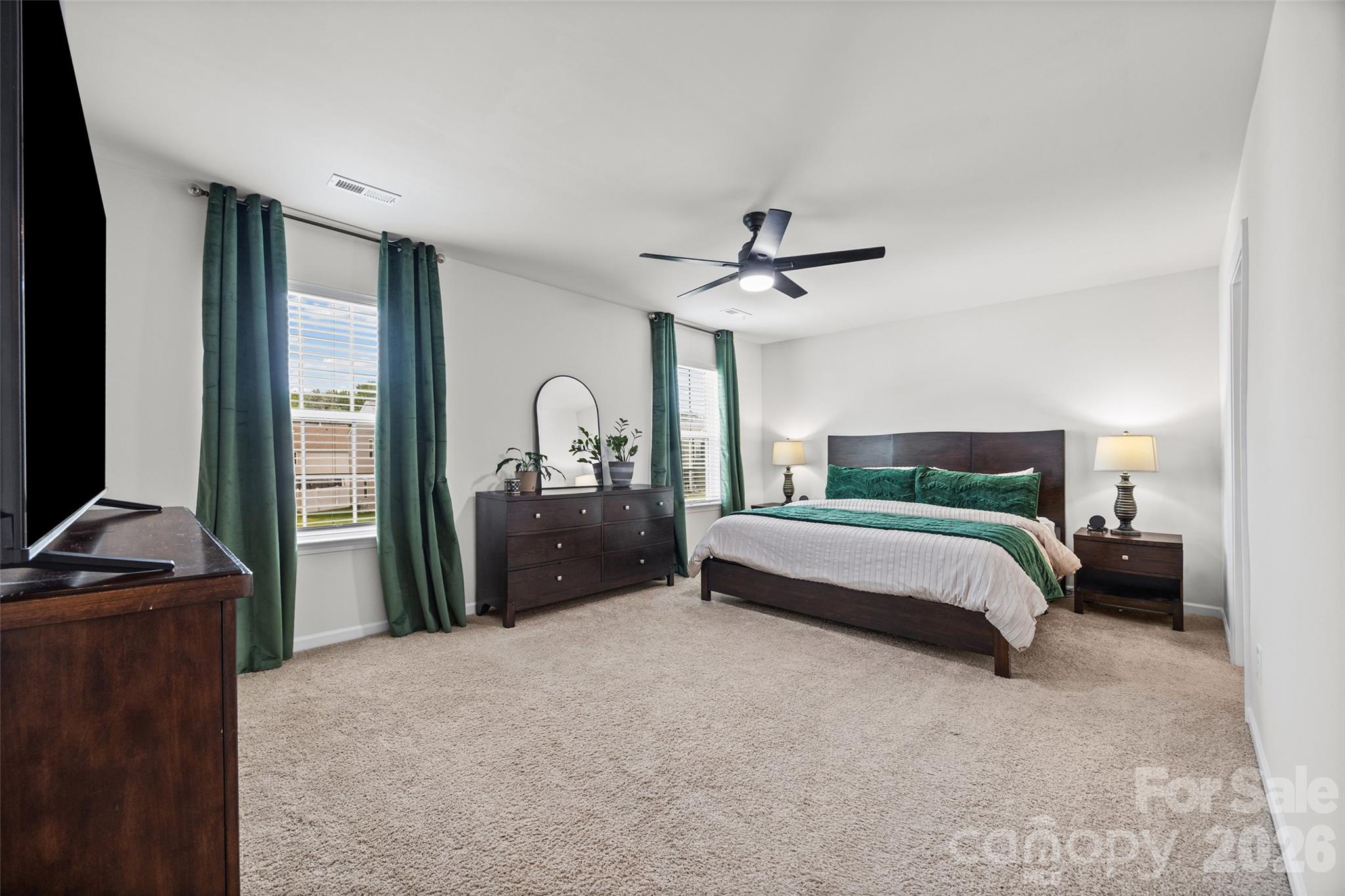 Single Family Residence at 457 Misty Law Lane, Clover, photo 17 of 35