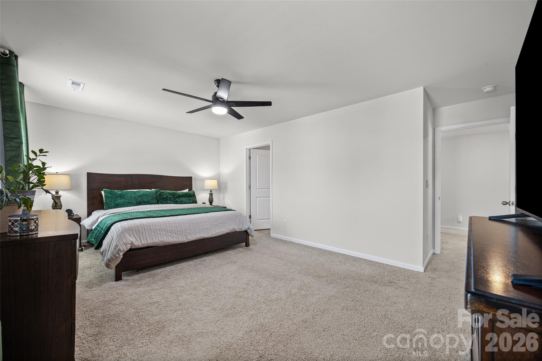 Single Family Residence at 457 Misty Law Lane, Clover, photo 18 of 35