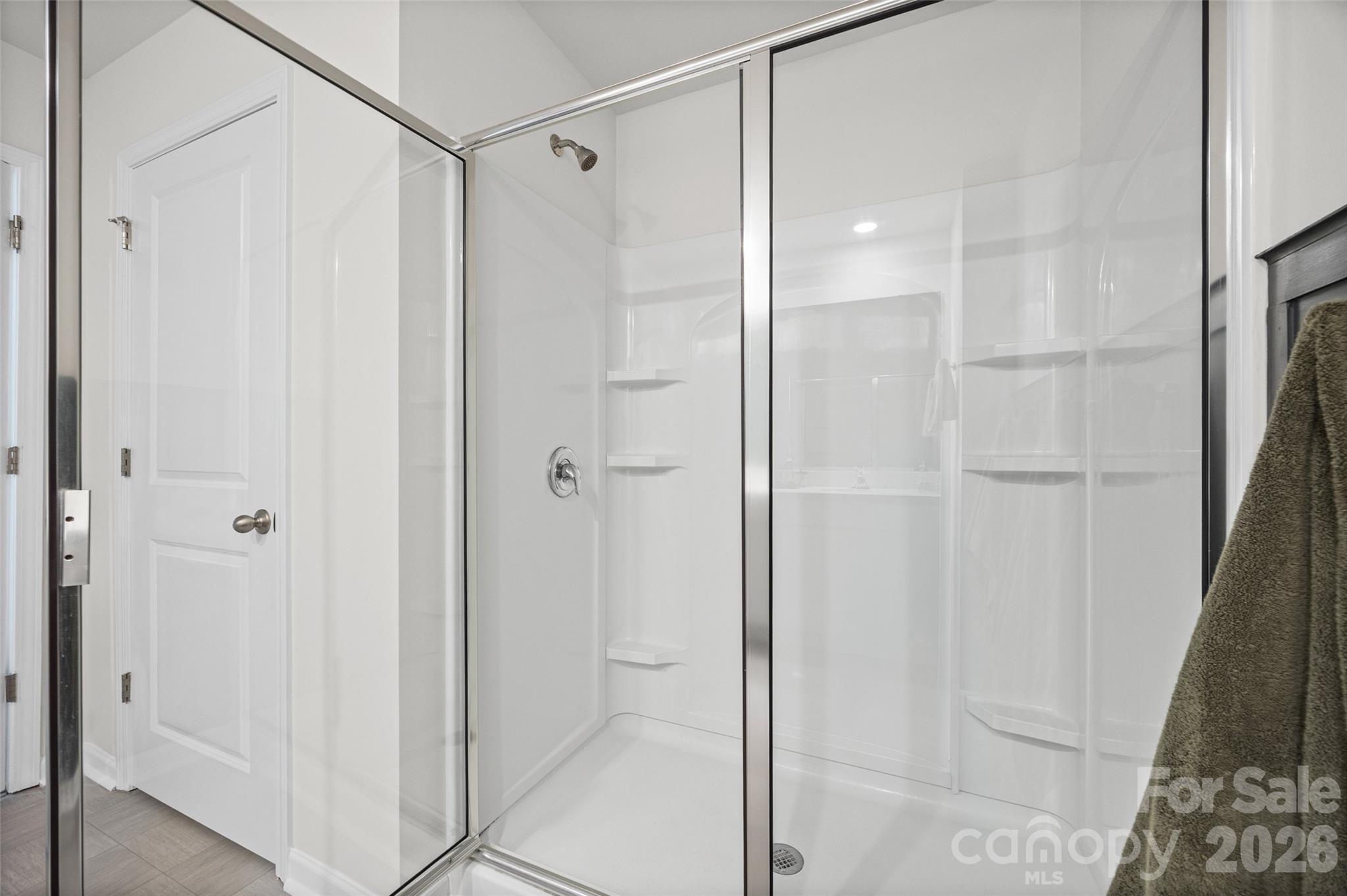 Single Family Residence at 457 Misty Law Lane, Clover, photo 21 of 35