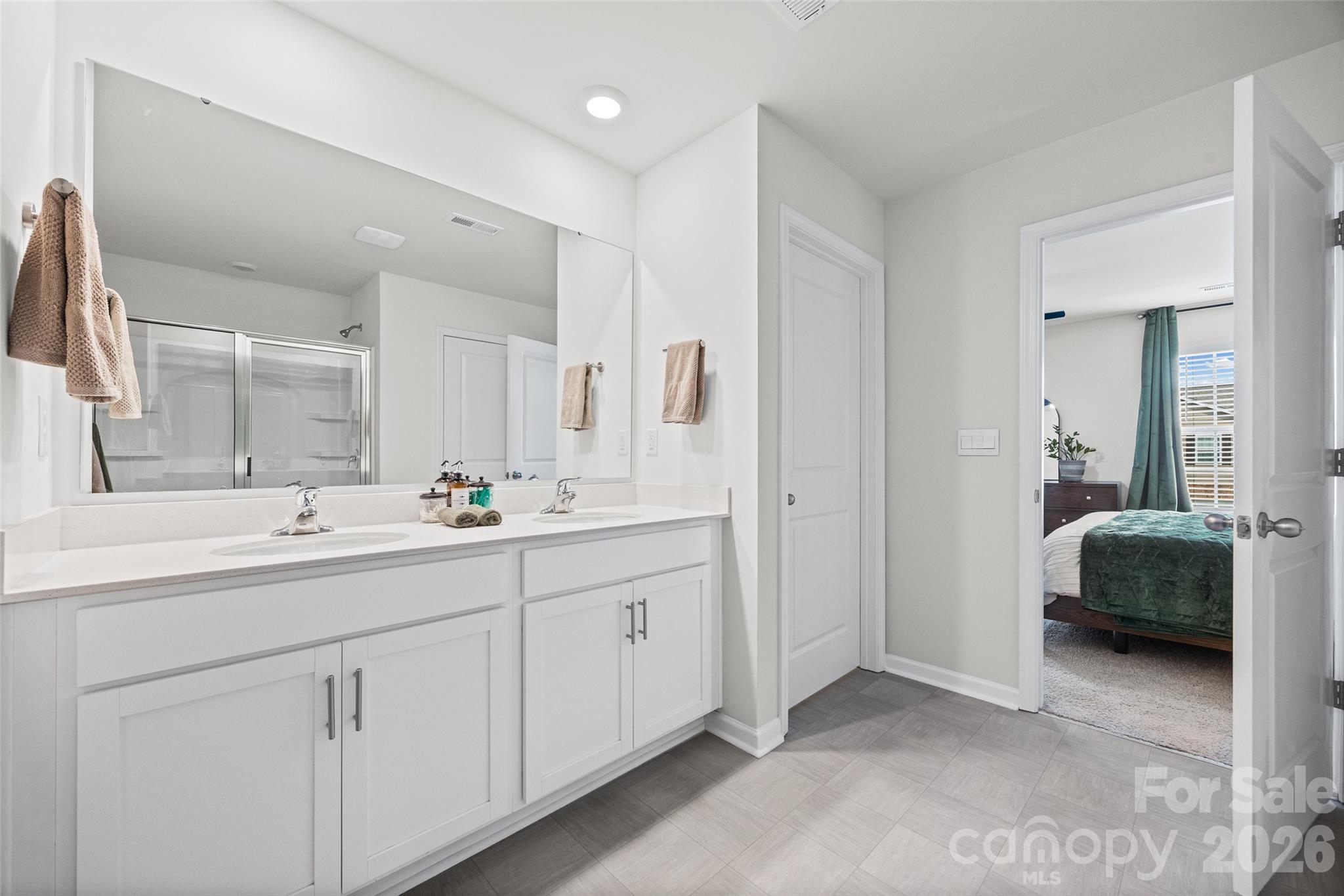 Single Family Residence at 457 Misty Law Lane, Clover, photo 22 of 35