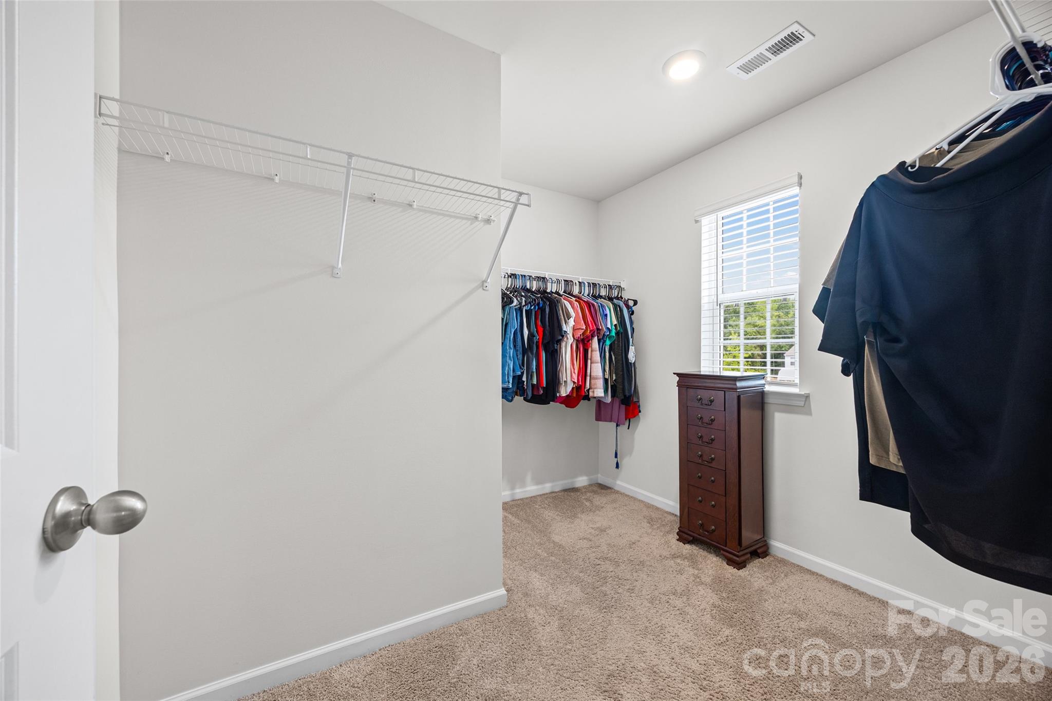 Single Family Residence at 457 Misty Law Lane, Clover, photo 23 of 35
