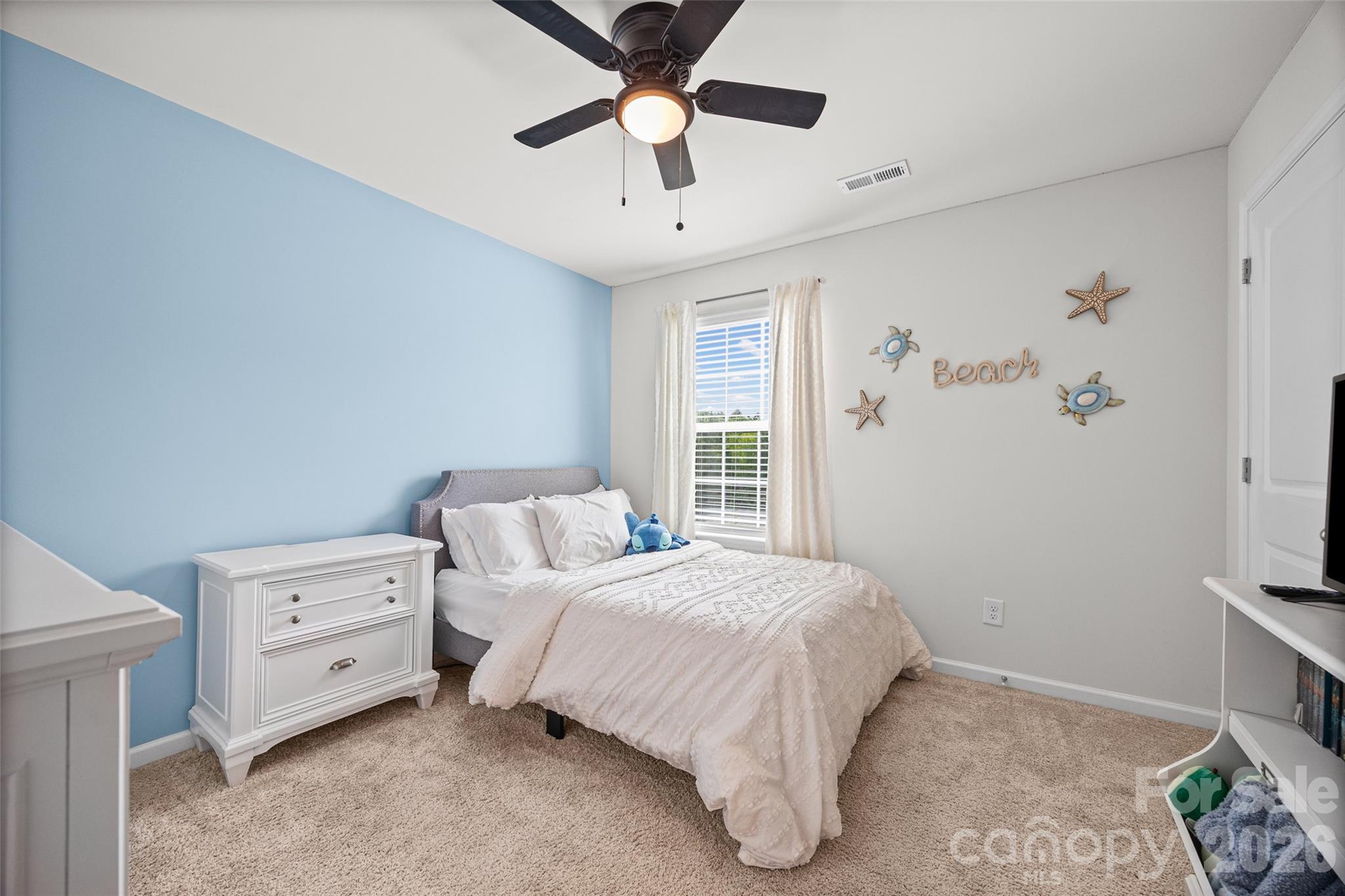 Single Family Residence at 457 Misty Law Lane, Clover, photo 29 of 35