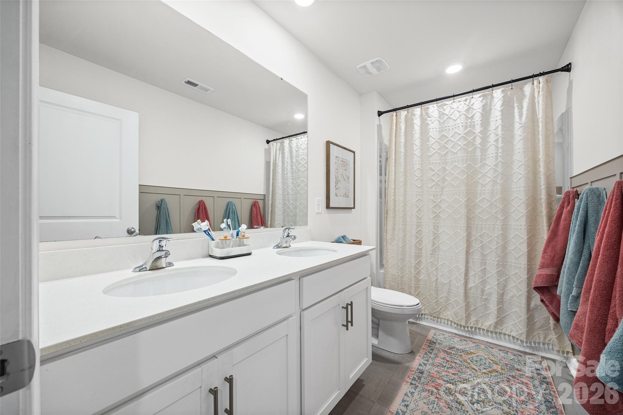 Single Family Residence at 457 Misty Law Lane, Clover, photo 30 of 35