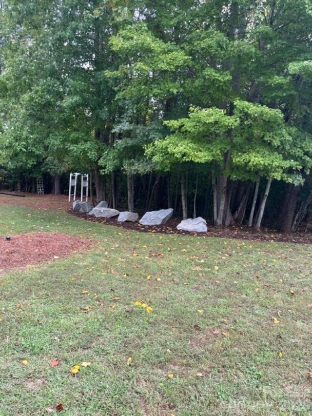 Single Family Residence at 911 Freedom Mill None, Gastonia, photo 2 of 32
