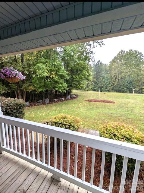 Single Family Residence at 911 Freedom Mill None, Gastonia, photo 5 of 32