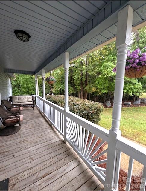 Single Family Residence at 911 Freedom Mill None, Gastonia, photo 6 of 32