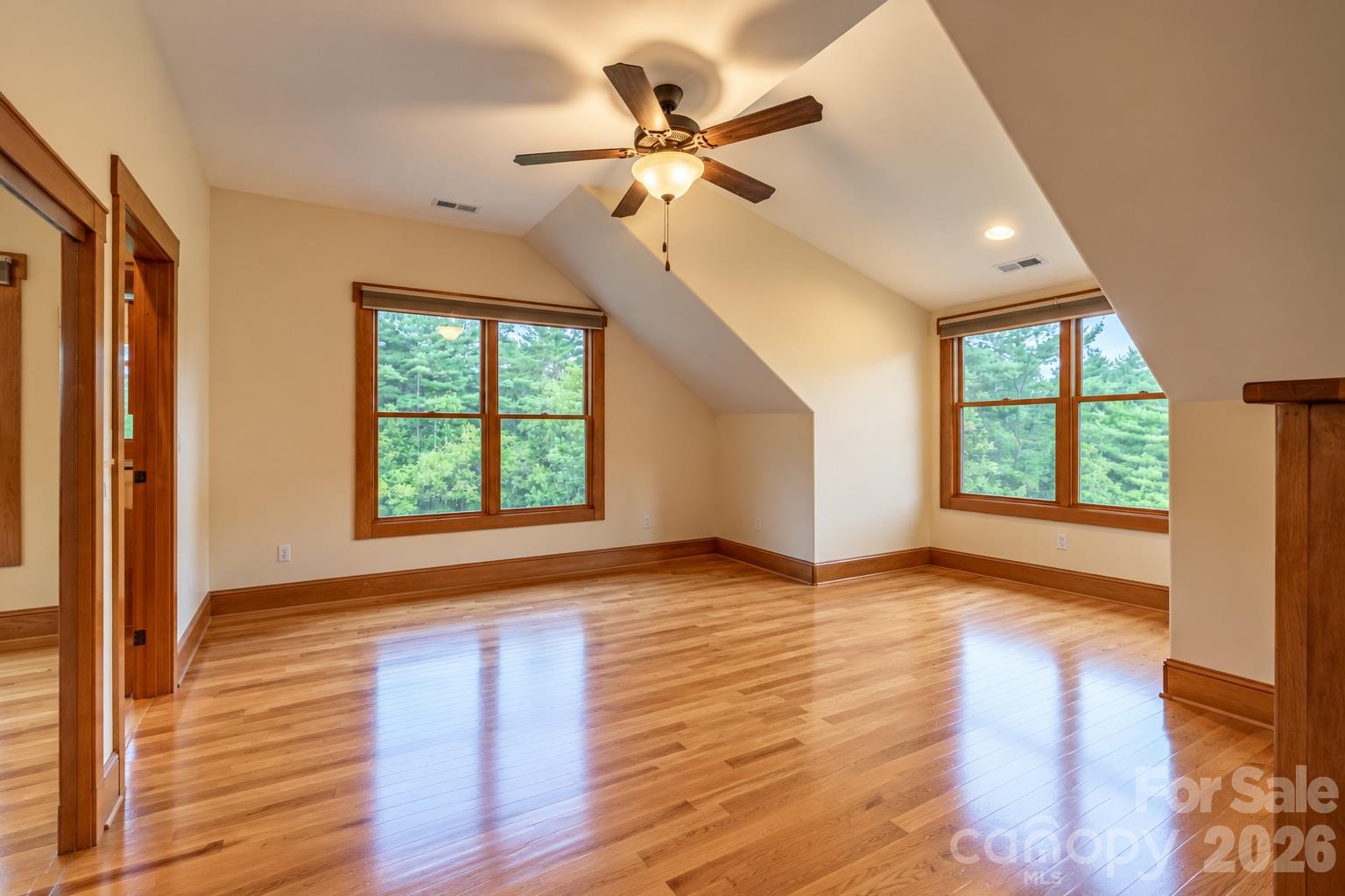Single Family Residence at 5378 Oak Crest Lane, Lenoir, photo 63 of 94