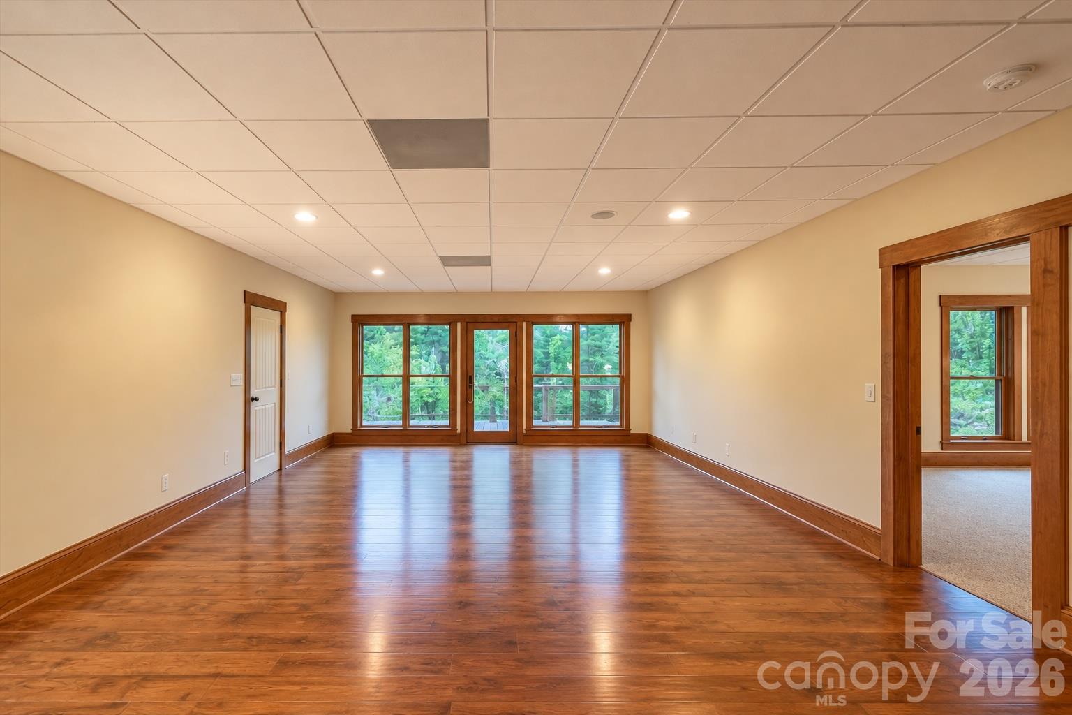 Single Family Residence at 5378 Oak Crest Lane, Lenoir, photo 67 of 94