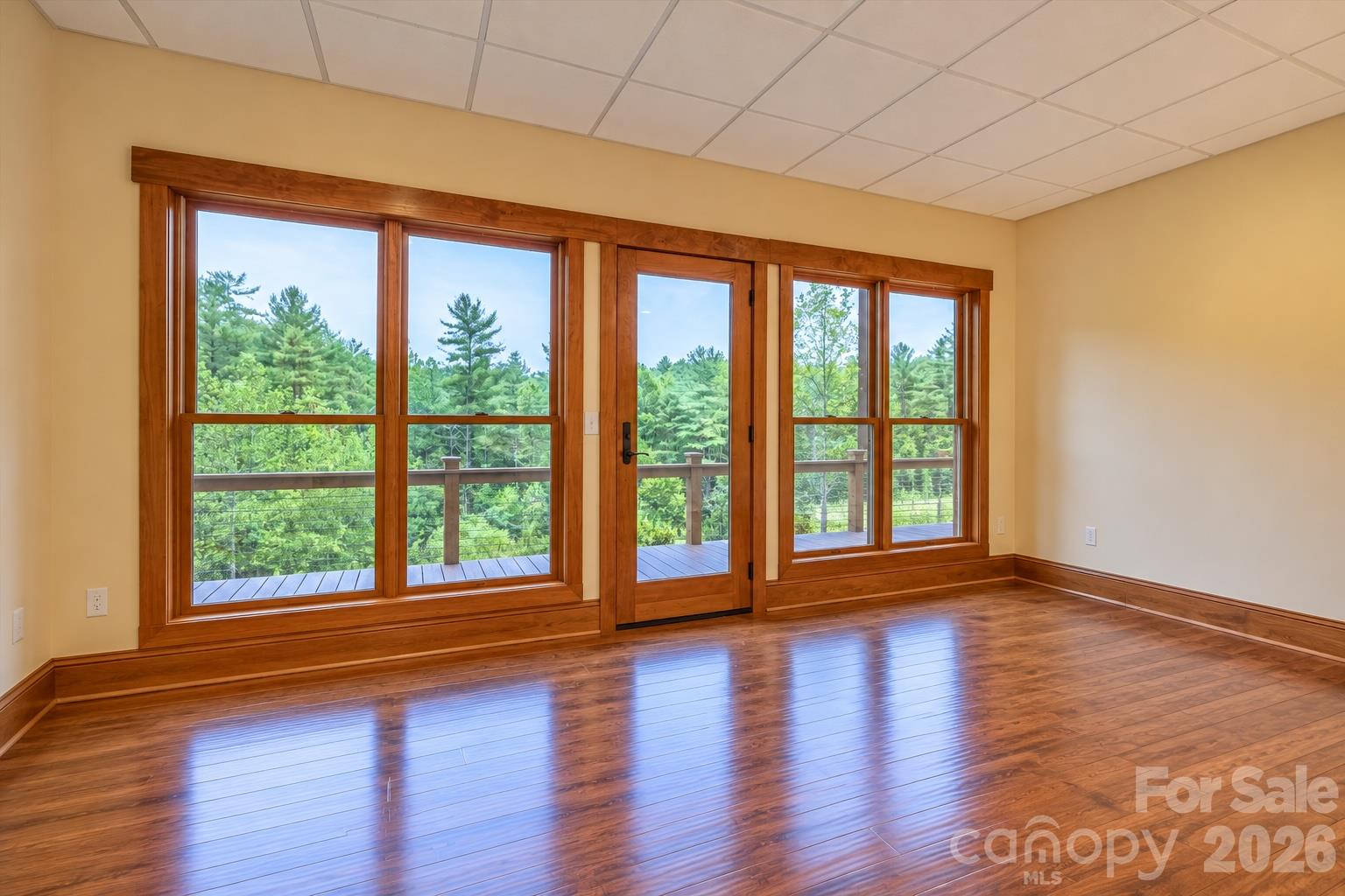 Single Family Residence at 5378 Oak Crest Lane, Lenoir, photo 71 of 94