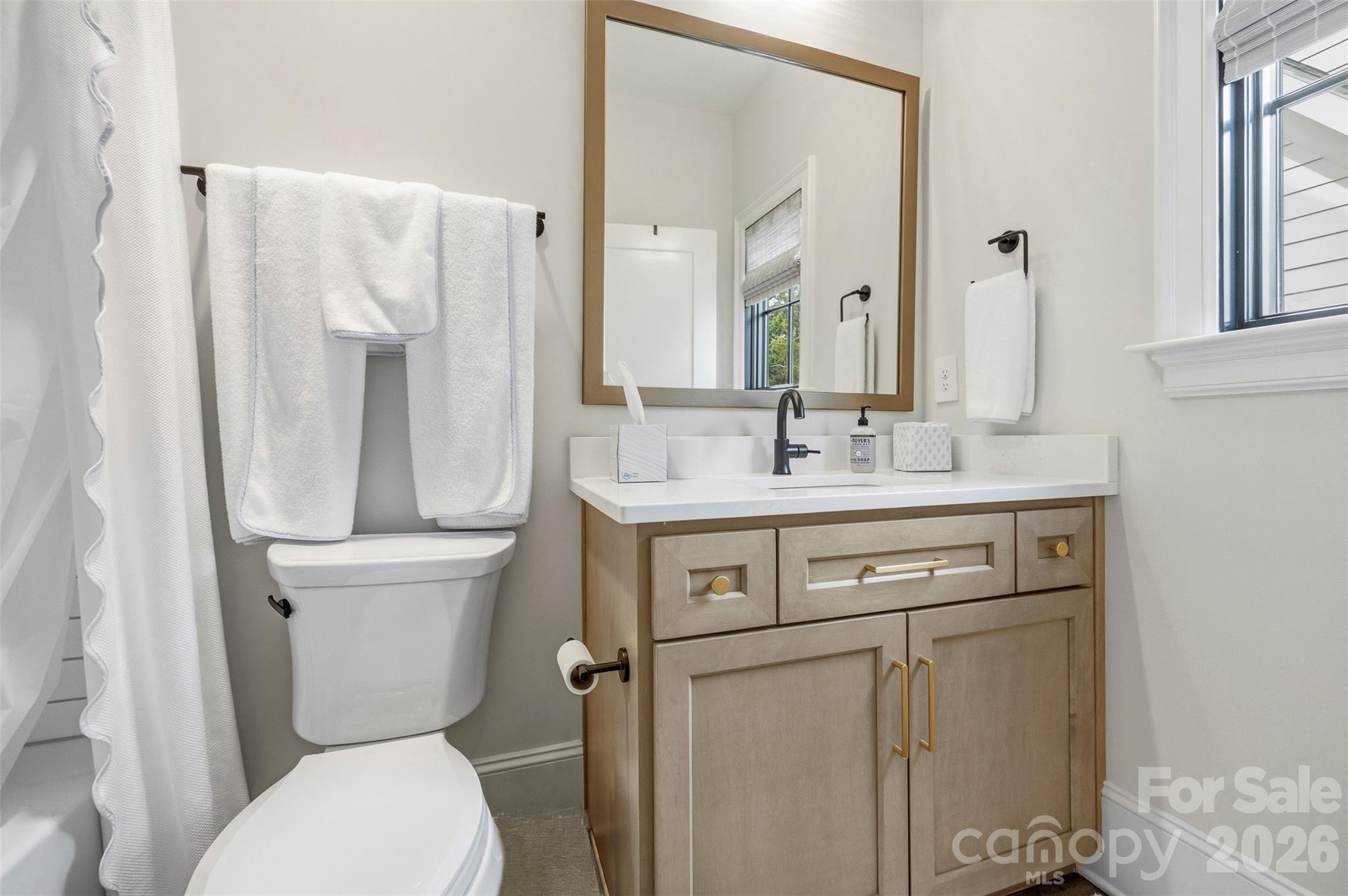 Single Family Residence at 6222 Louis Patrick Lane, Charlotte, photo 30 of 48