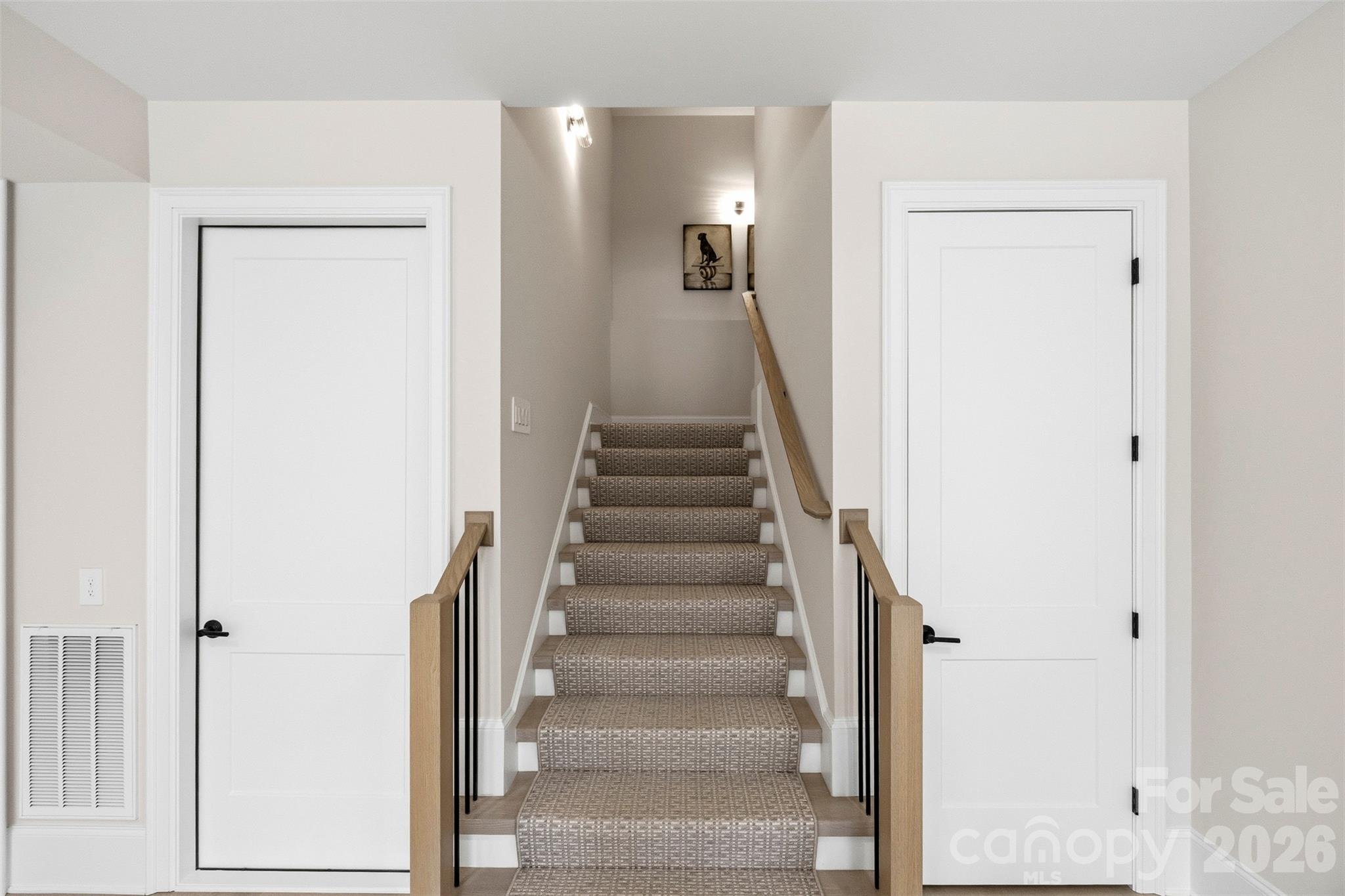 Single Family Residence at 6222 Louis Patrick Lane, Charlotte, photo 34 of 48