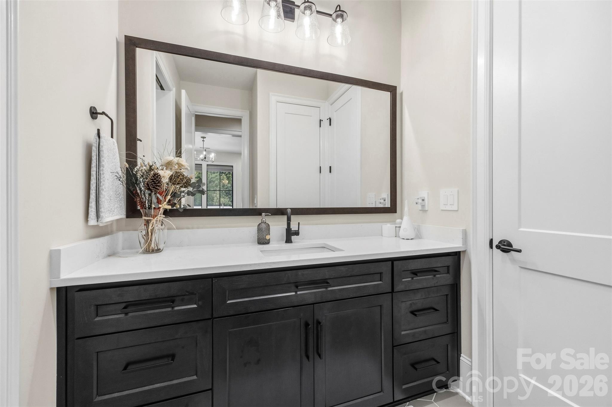 Single Family Residence at 6222 Louis Patrick Lane, Charlotte, photo 39 of 48