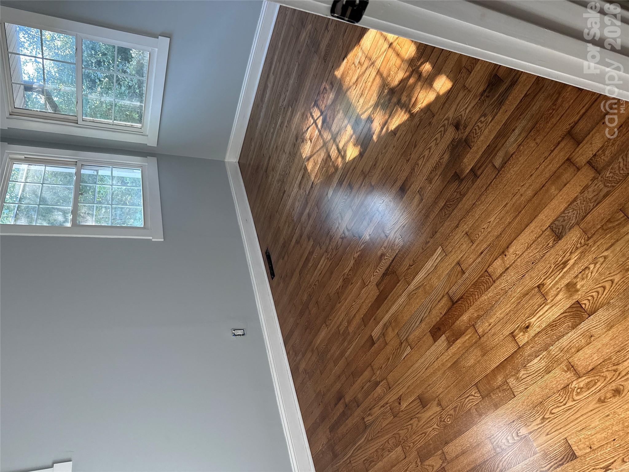 Bedroom - 1929 Grier Avenue, Charlotte