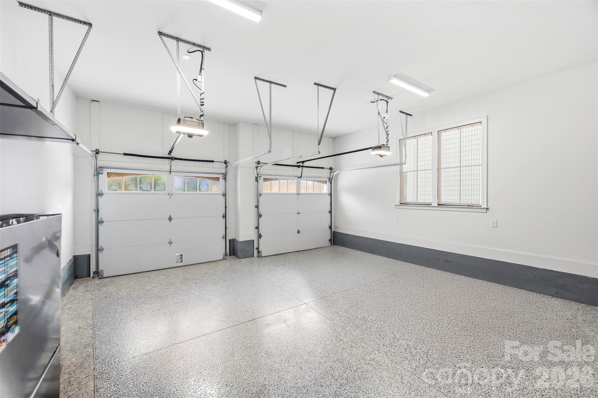 Single Family Residence at 6222 Louis Patrick Lane, Charlotte, photo 22 of 48