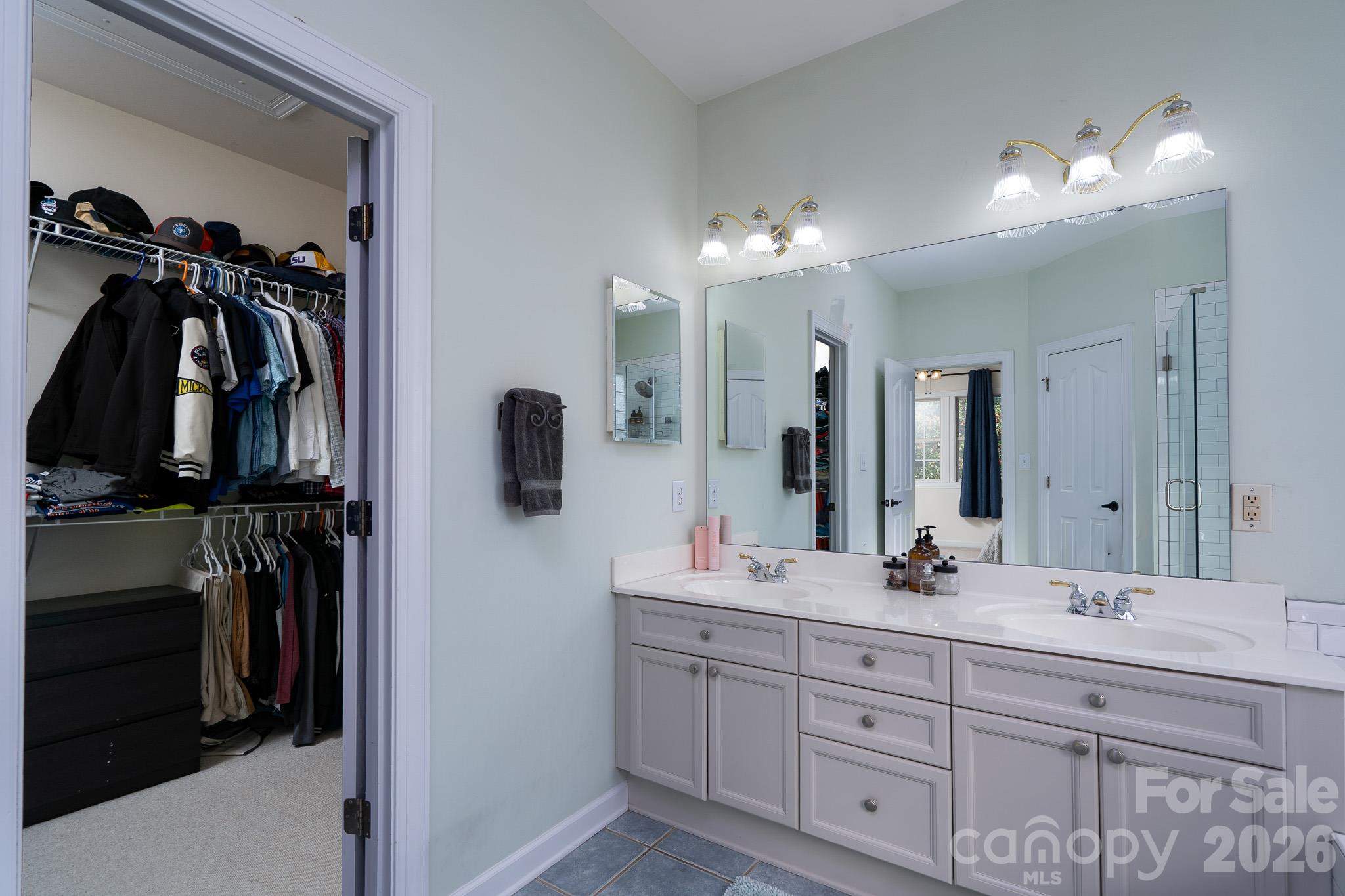 Single Family Residence at 12511 Bannock Drive, Charlotte, photo 15 of 29