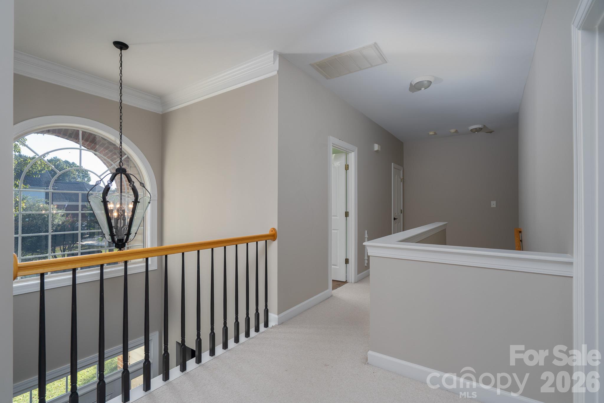 Single Family Residence at 12511 Bannock Drive, Charlotte, photo 19 of 29