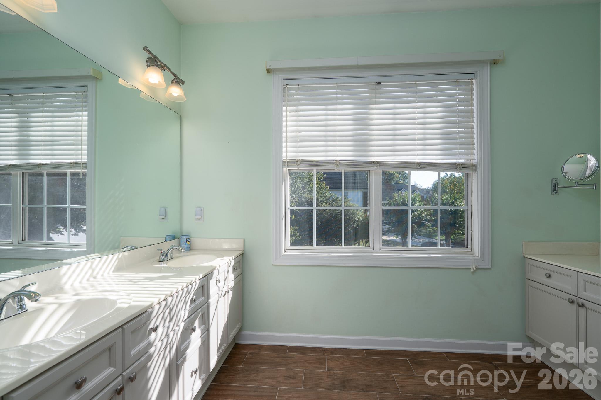 Single Family Residence at 12511 Bannock Drive, Charlotte, photo 20 of 29