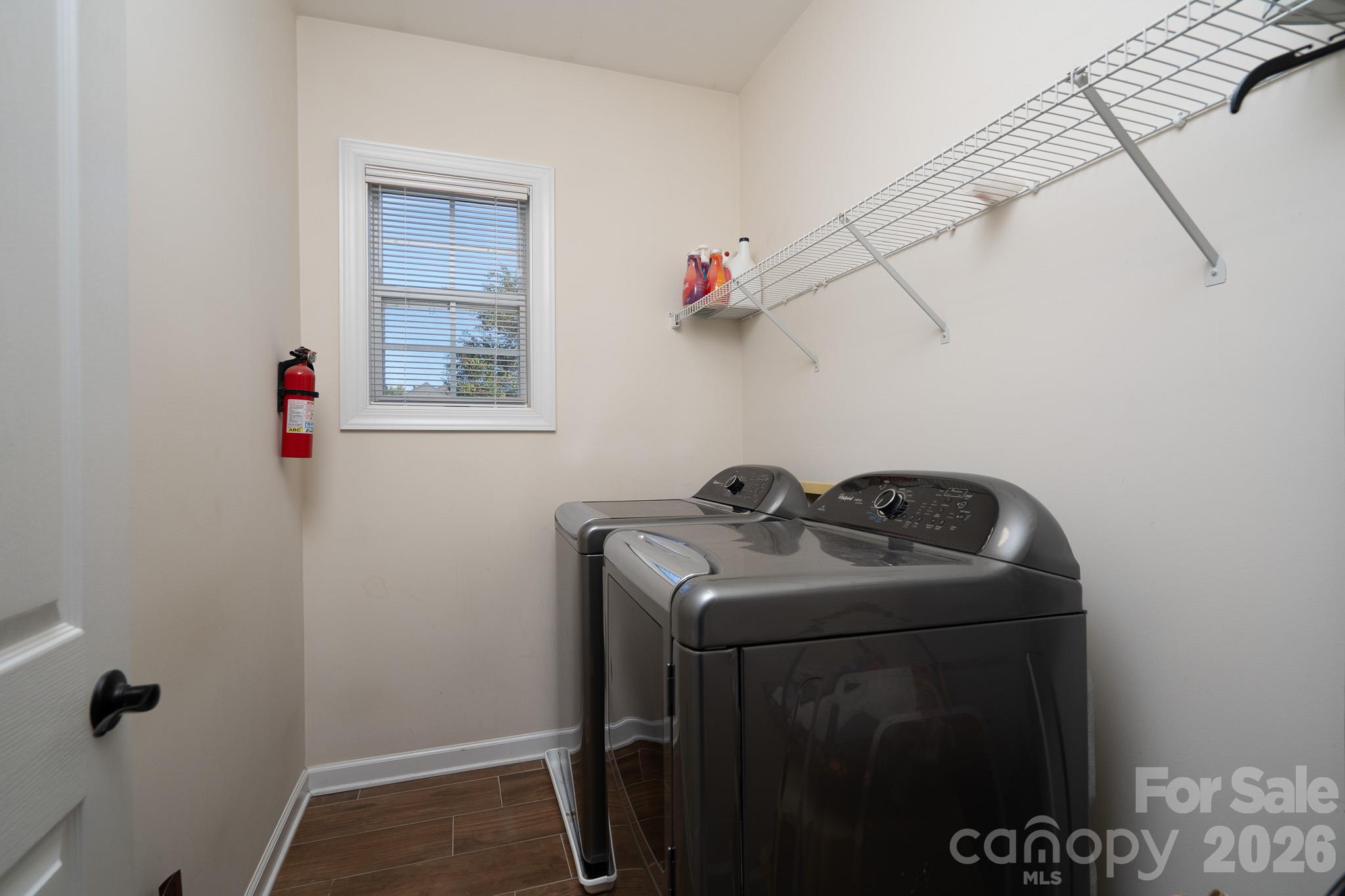 Single Family Residence at 12511 Bannock Drive, Charlotte, photo 24 of 29