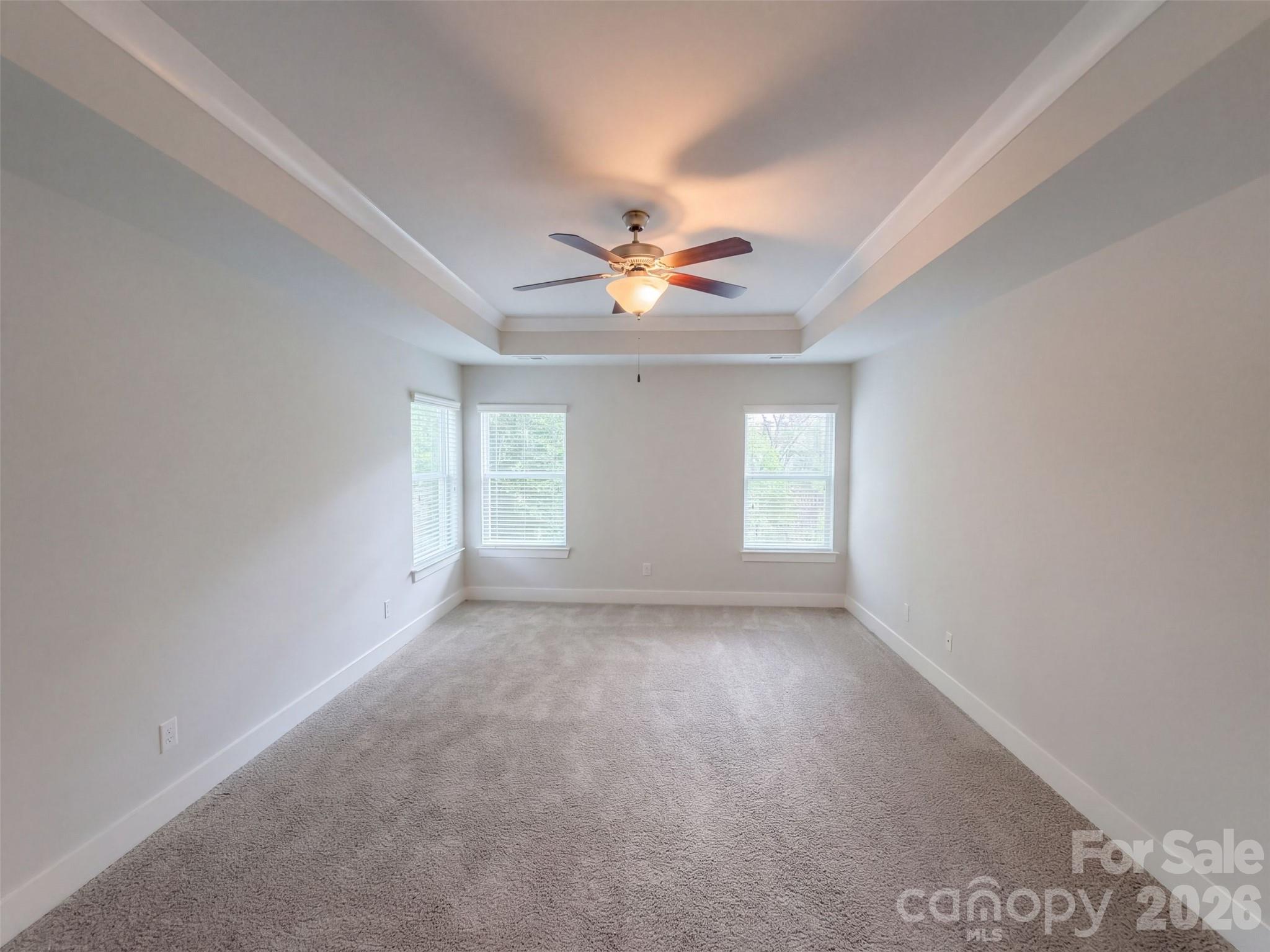 Single Family Residence at 7412 Canova Lane, Charlotte, photo 4 of 35