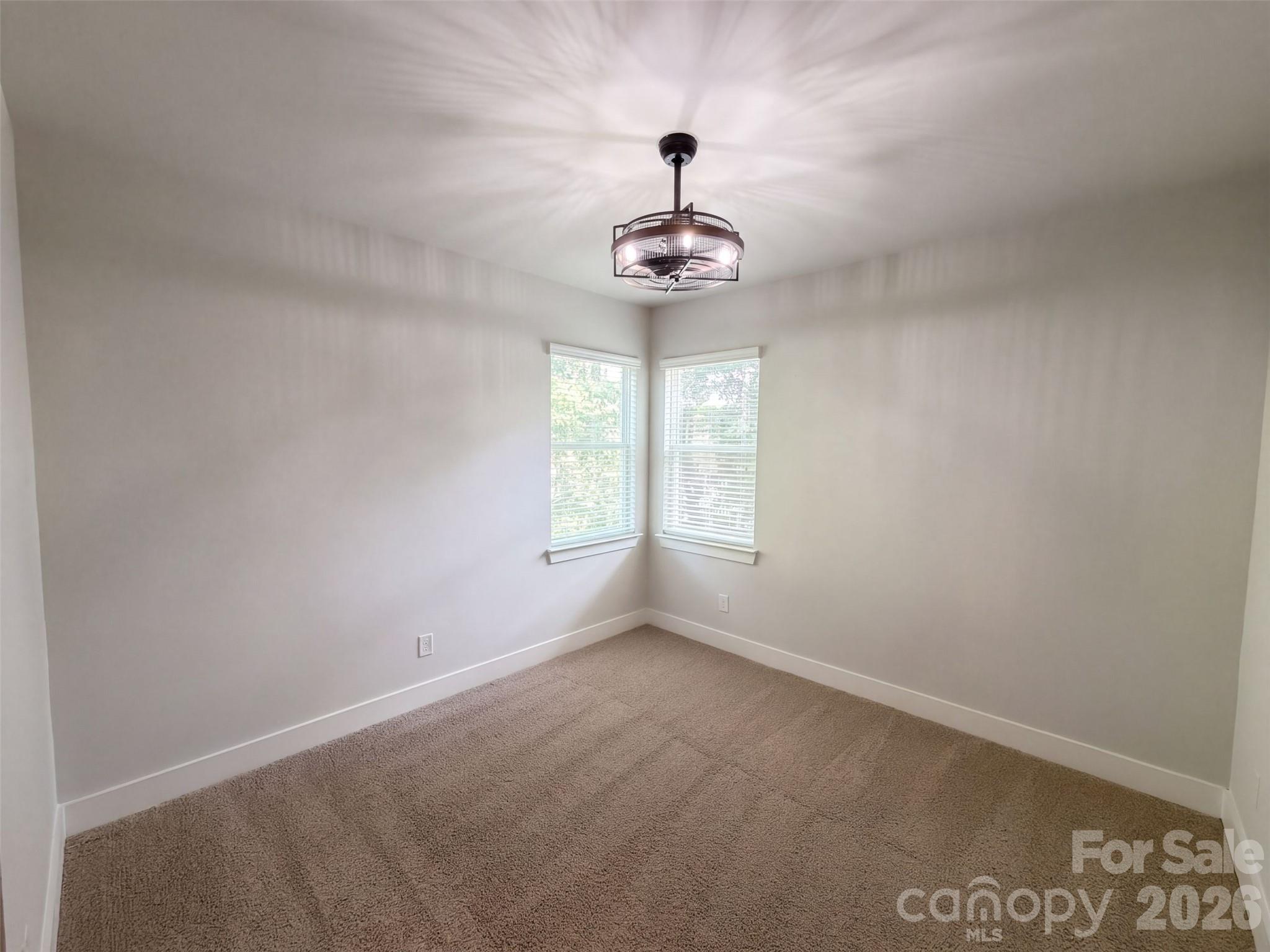Single Family Residence at 7412 Canova Lane, Charlotte, photo 12 of 35