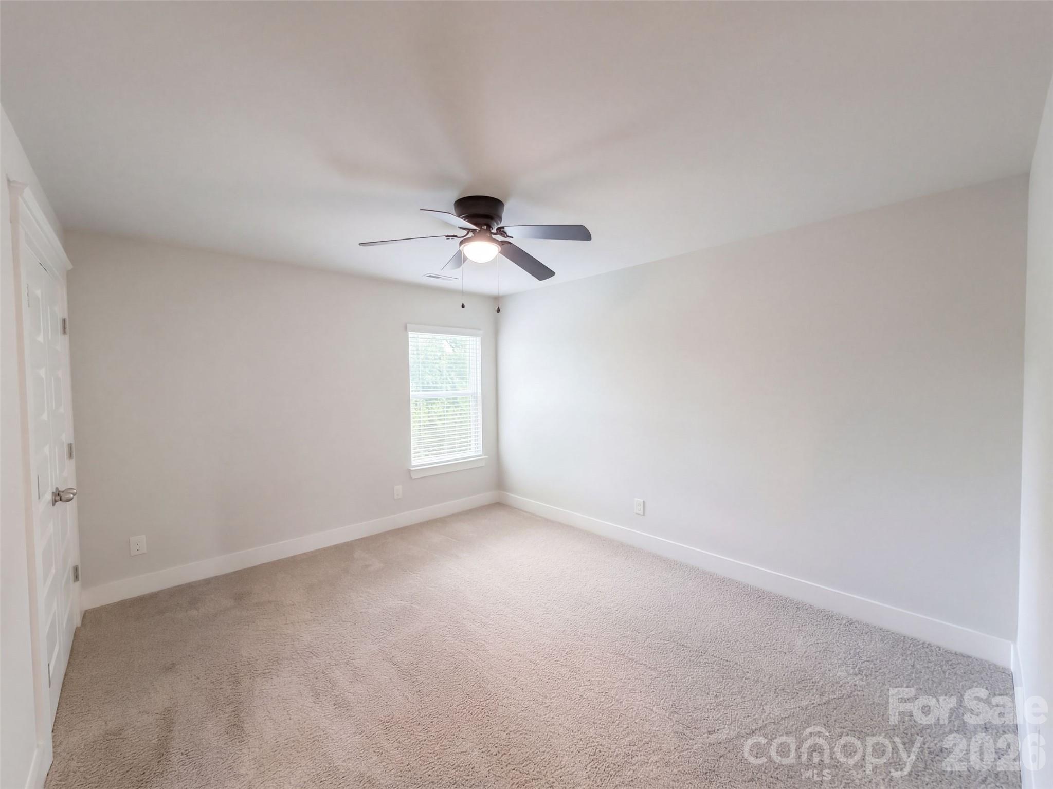 Single Family Residence at 7412 Canova Lane, Charlotte, photo 18 of 35