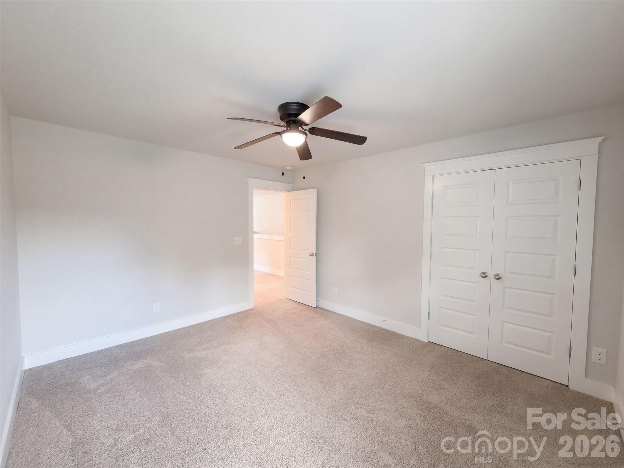 Single Family Residence at 7412 Canova Lane, Charlotte, photo 19 of 35