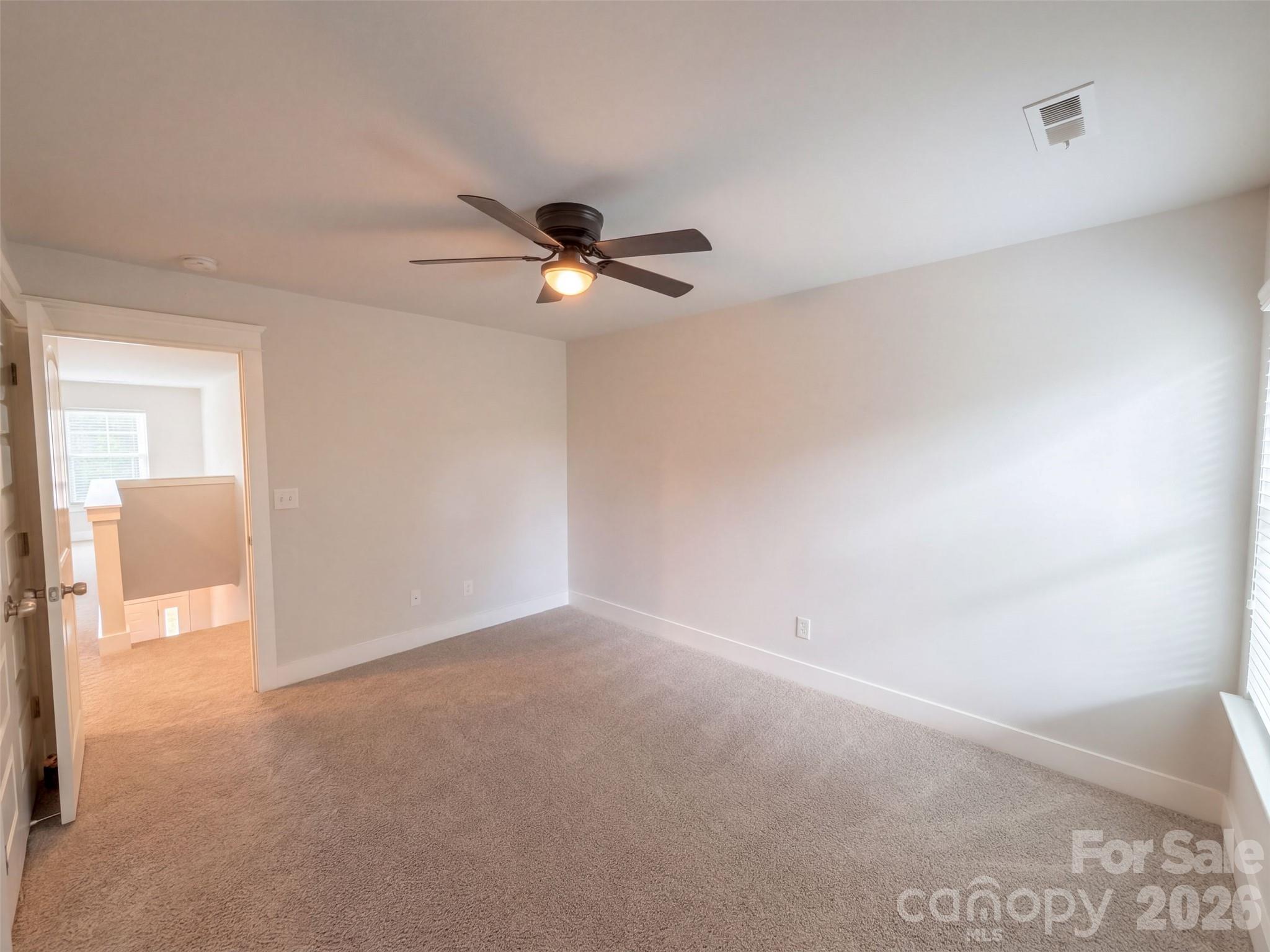Single Family Residence at 7412 Canova Lane, Charlotte, photo 21 of 35
