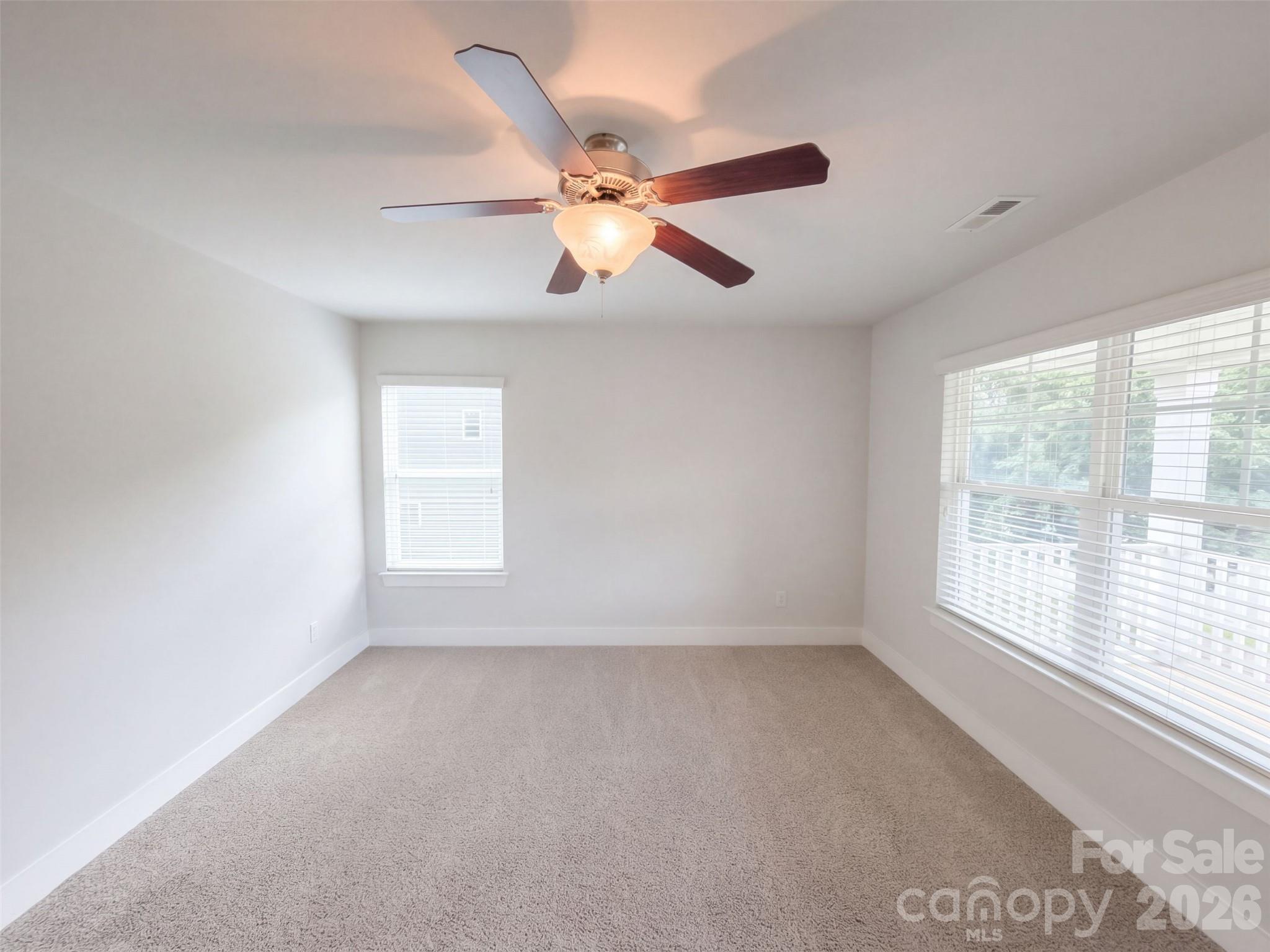 Single Family Residence at 7412 Canova Lane, Charlotte, photo 23 of 35