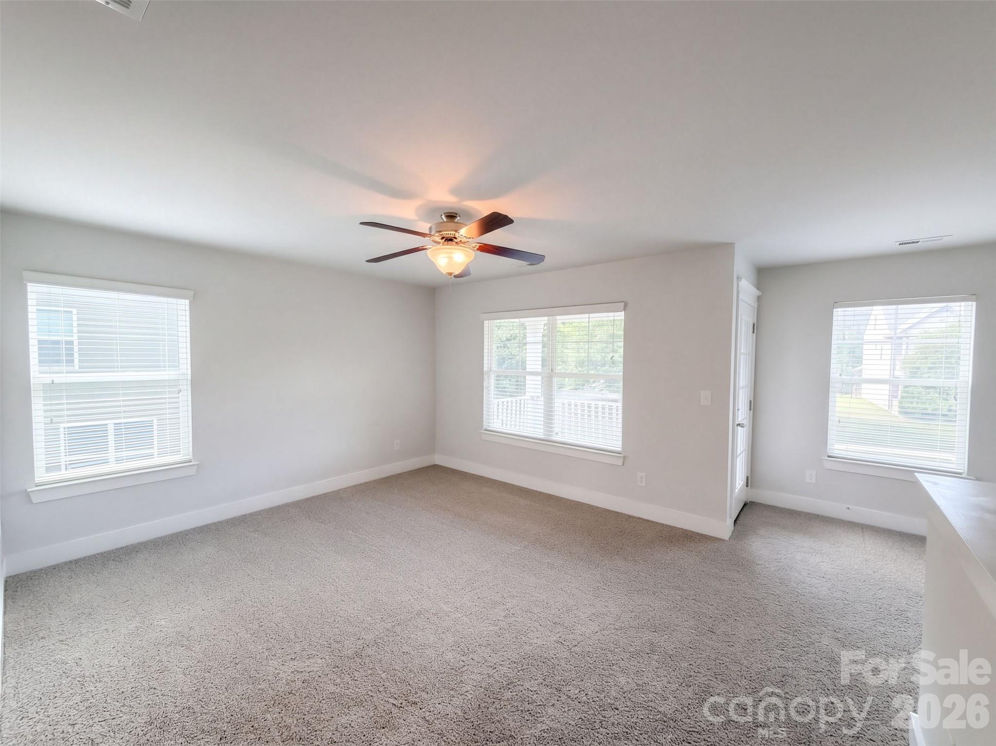 Single Family Residence at 7412 Canova Lane, Charlotte, photo 24 of 35