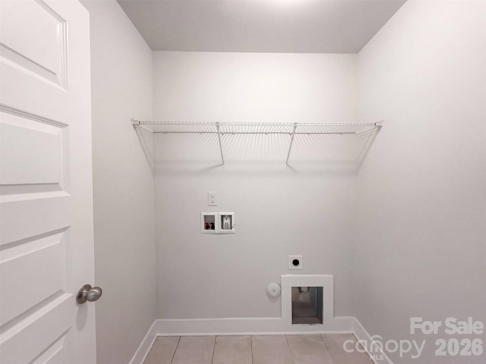 Single Family Residence at 7412 Canova Lane, Charlotte, photo 25 of 35