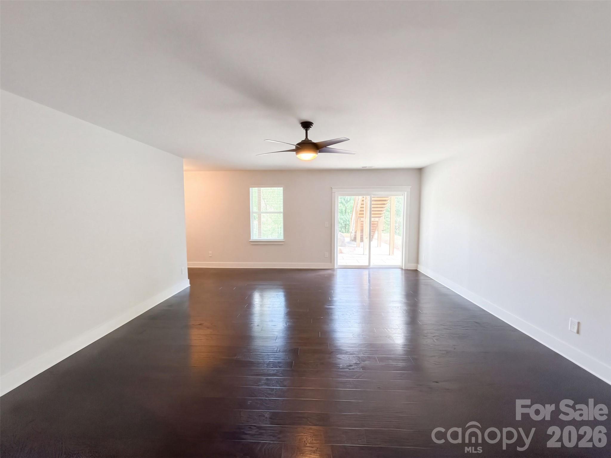 Single Family Residence at 7412 Canova Lane, Charlotte, photo 26 of 35