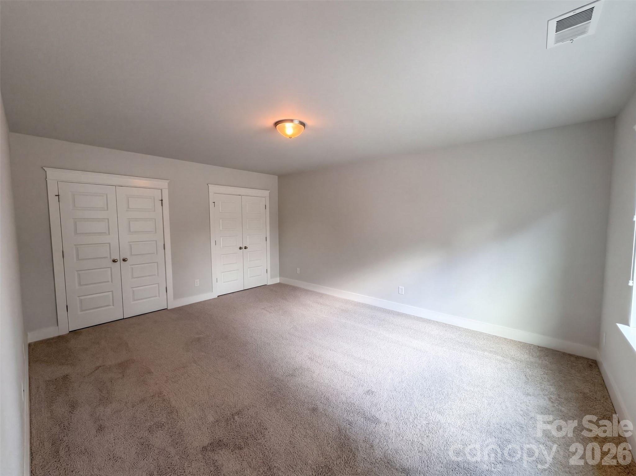 Single Family Residence at 7412 Canova Lane, Charlotte, photo 28 of 35