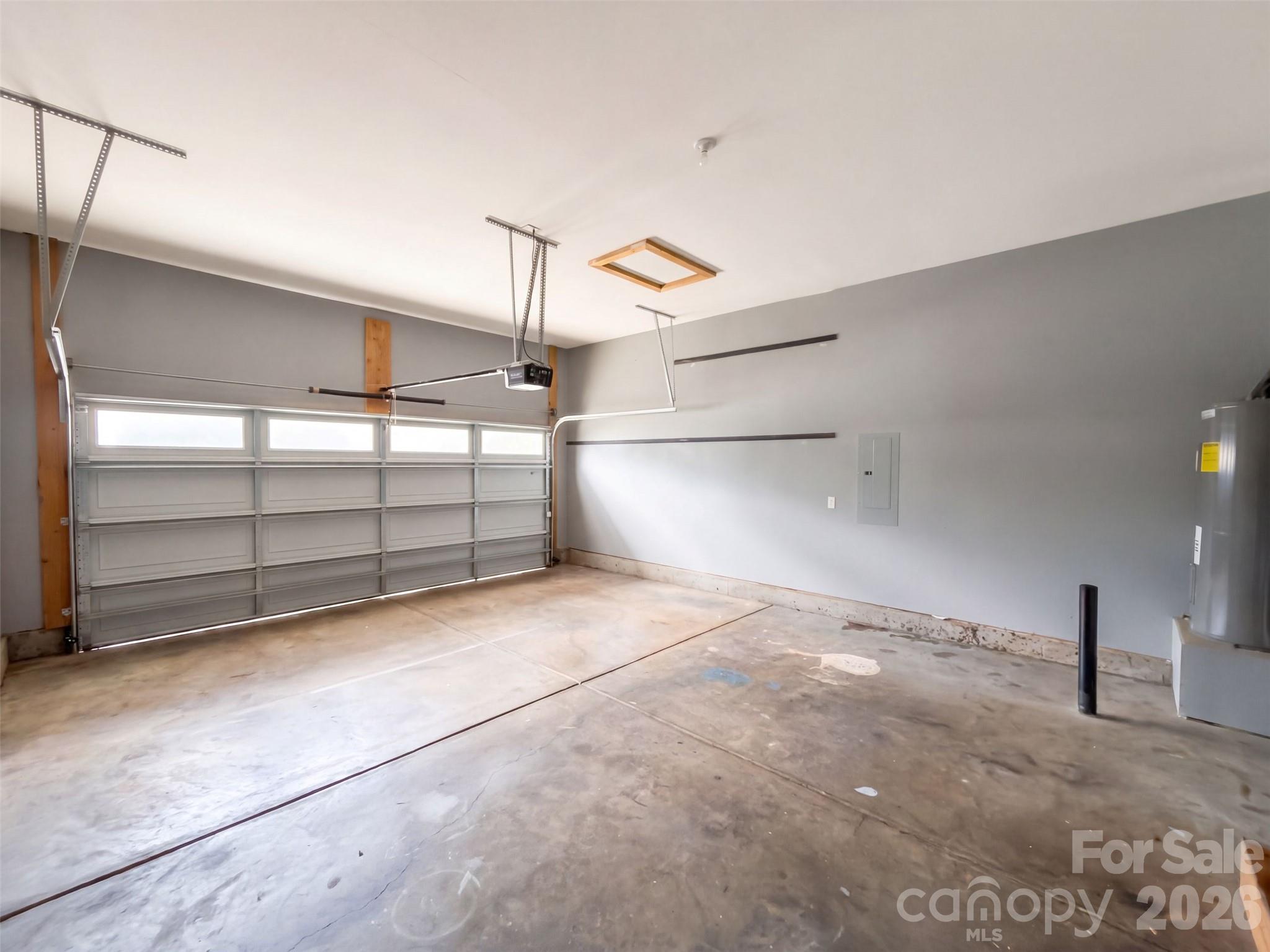 Single Family Residence at 7412 Canova Lane, Charlotte, photo 32 of 35