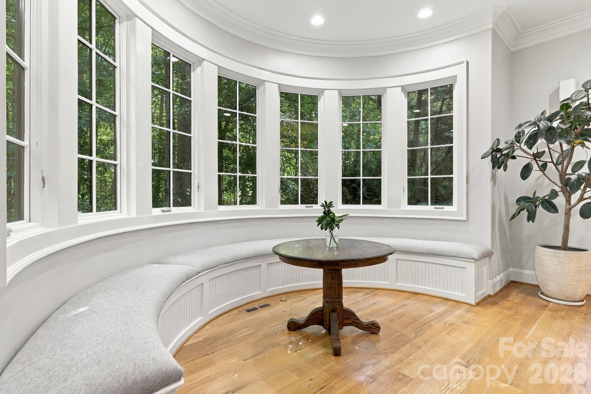 Single Family Residence at 115 Saddle Creek Court, Davidson, photo 7 of 45