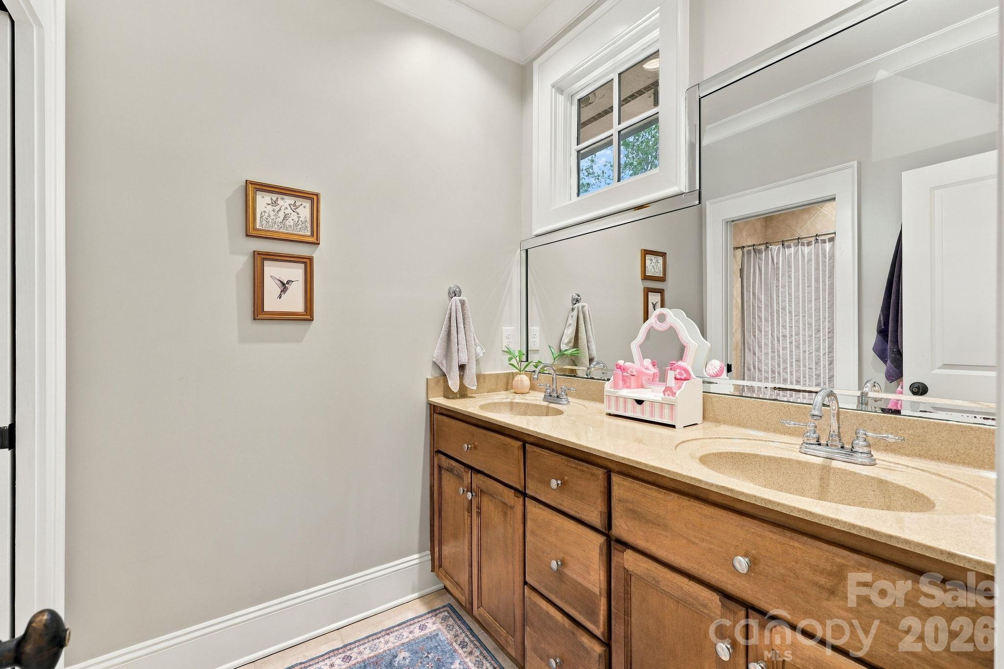 Single Family Residence at 115 Saddle Creek Court, Davidson, photo 24 of 45