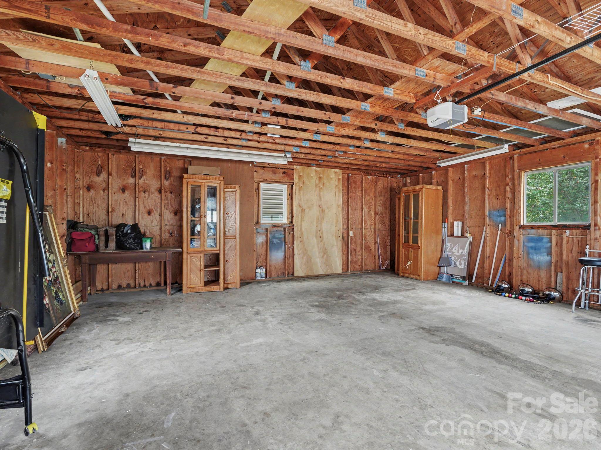 Single Family Residence at 3931 Irvington Drive, Charlotte, photo 26 of 41