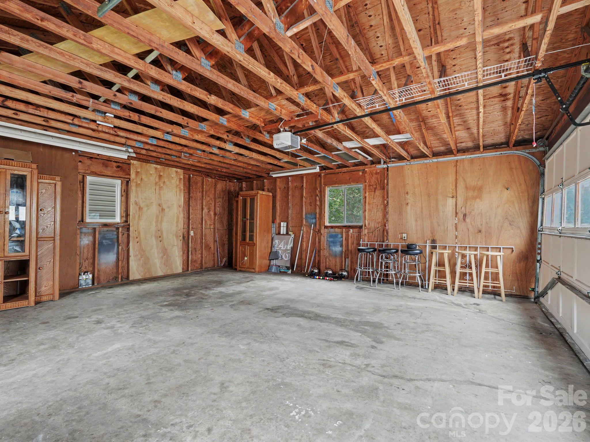 Single Family Residence at 3931 Irvington Drive, Charlotte, photo 27 of 41