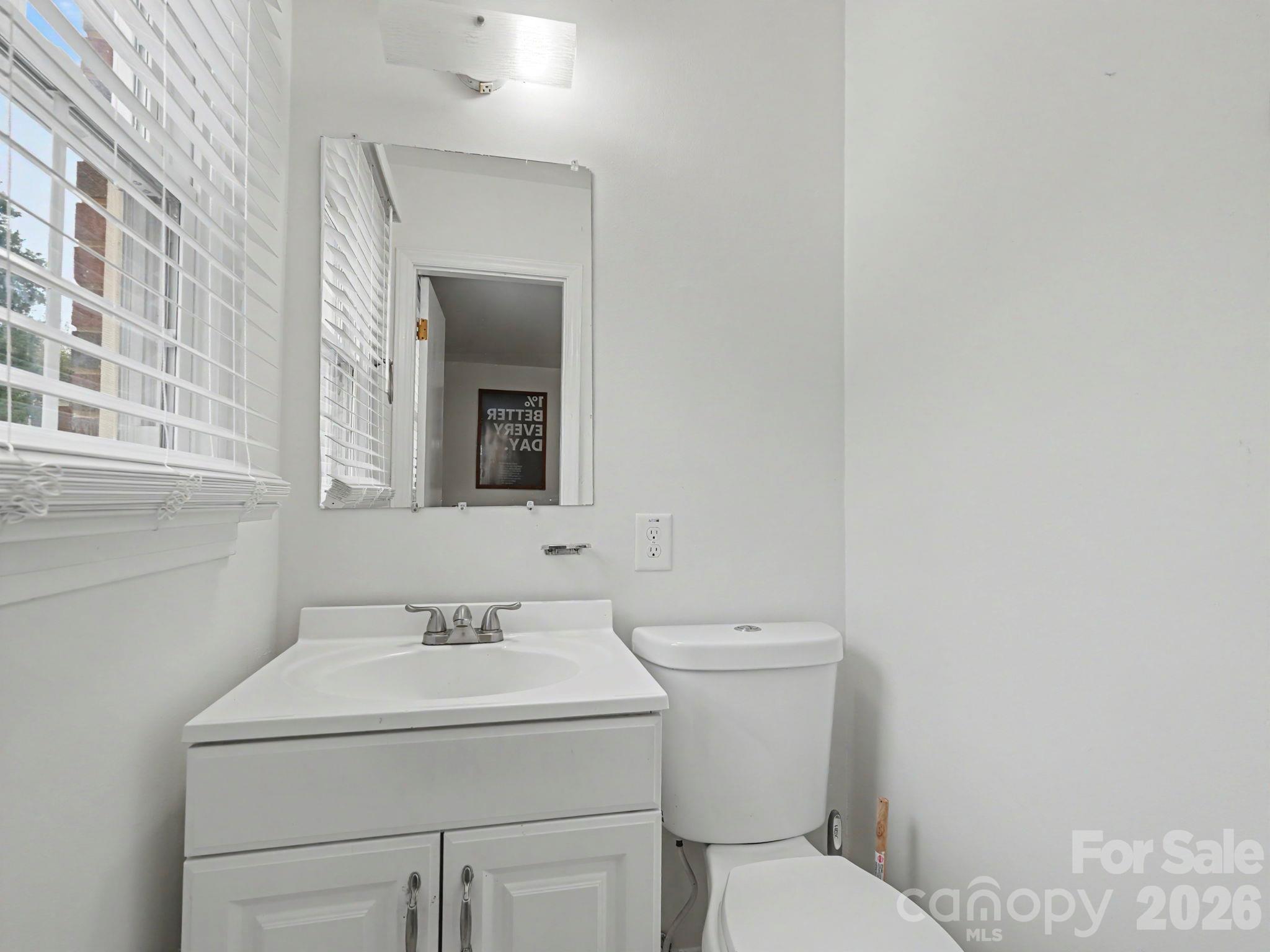 Single Family Residence at 3931 Irvington Drive, Charlotte, photo 33 of 41