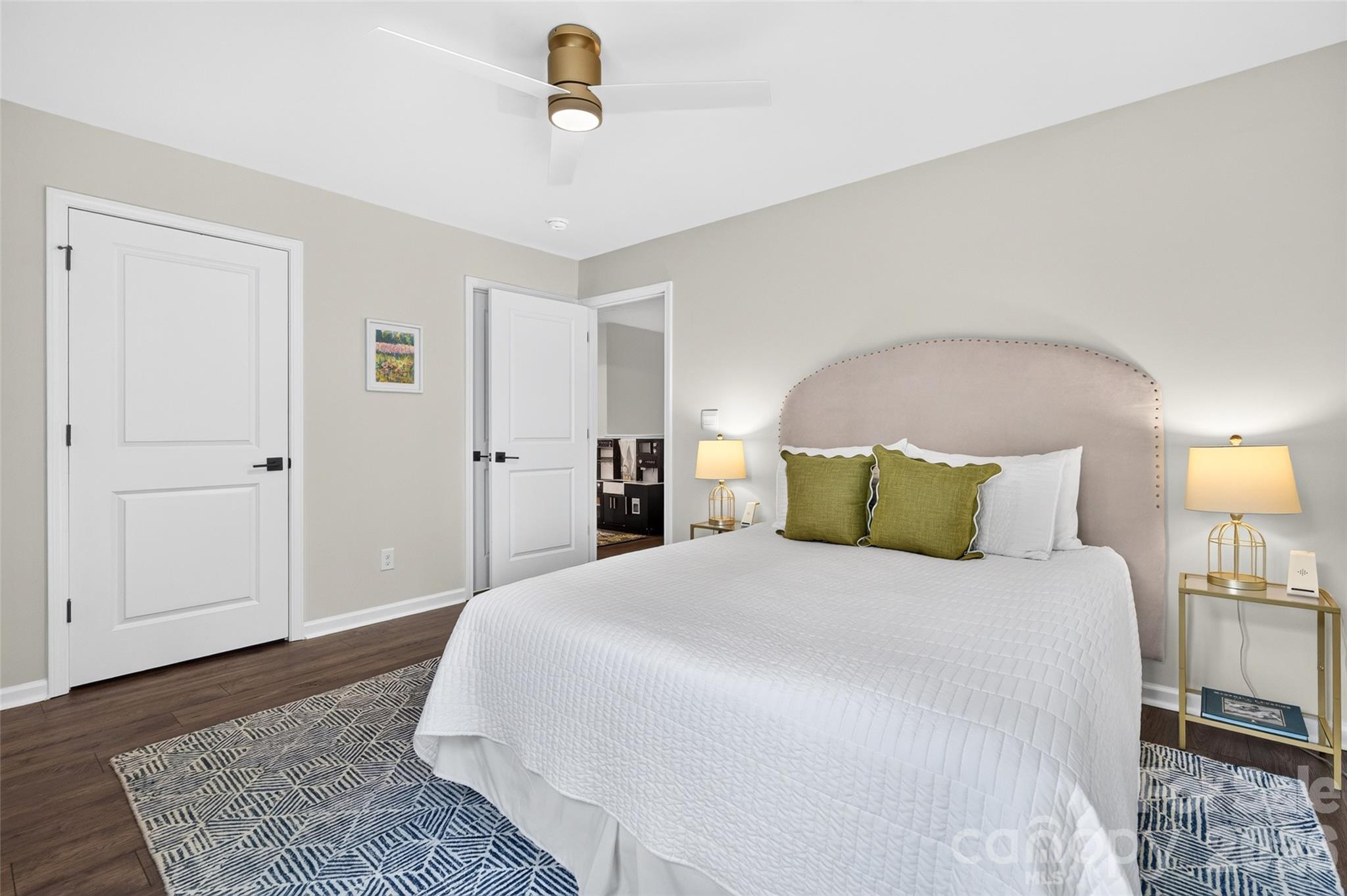 Single Family Residence at 113 Vaughn Court, Troutman, photo 28 of 47